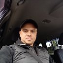 ���� ������, ������-��-����, 39 ��� - ��������� 25 ������ 2022 � ������ ���� ����������