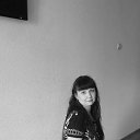 ���� �����, ������ ��������, 50 ��� - ��������� 18 ���� 2021