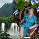 ���� �������, ����� - ��������� 28 ��� 2021 � ������ ������ - ������ �����������