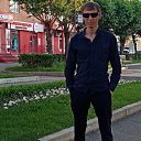 ���� �����, ����������, 38 ��� - ��������� 1 ������� 2021 � ������ ���� ����������