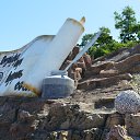  , , 69  -  16  2021   .  .