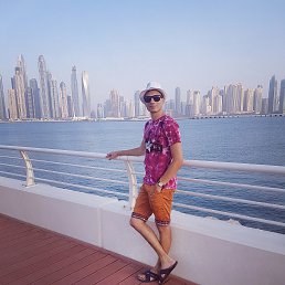 ���������, �����, 36 ���