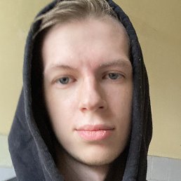 Dima, , 28 