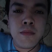 Bagdat, 31 ���, ���������