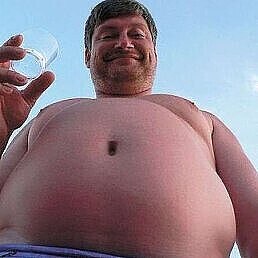 ����, ������, 37 ���