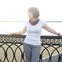 ������, ���� 2021 �� ������� ���� ����������