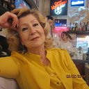  Marina, , 64  -  23  2021    