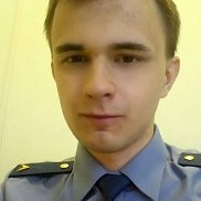Данил, 24 года, Санкт-Петербург Данил, 24 года, Санкт-Петербург
