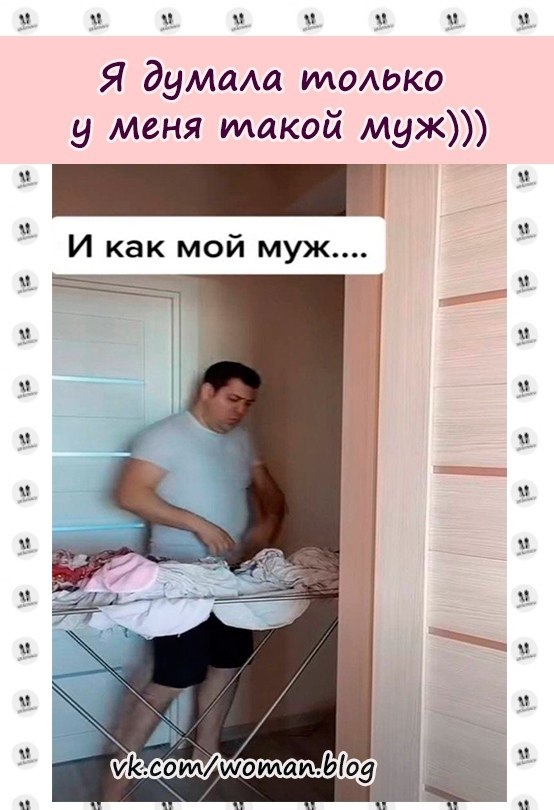       )) - 4