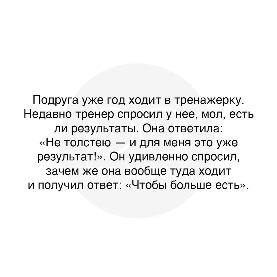    .#@bon