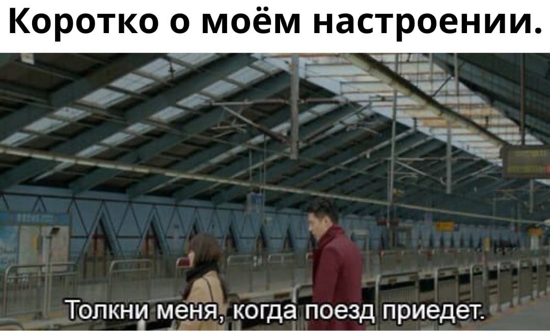       , ,   ,    .