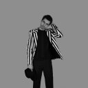 ���� Edward, ���, 35 ��� - ��������� 21 ������� 2021