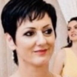 �����, ����