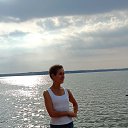 ���� Larissa, ������, 54 ���� - ��������� 17 ������� 2021 � ������ ���� ����������