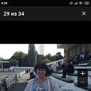 ���� �������, ��������, 70 ��� - ��������� 17 ������ 2021 � ������ ���� ����������