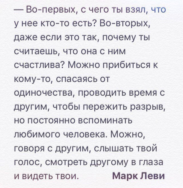  ,  .© - 15  2021  23:46