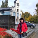 ���� ����, ��������, 59 ��� - ��������� 17 ������� 2021