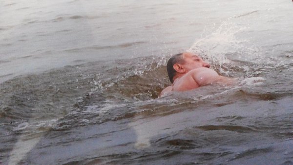 :  -  Vladimir, 56 , -