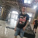 ���� ����� �������������, ������������, 35 ��� - ��������� 18 �������� 2021 � ������ ���� ����������