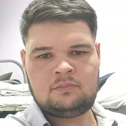 Asadillo, , 31 