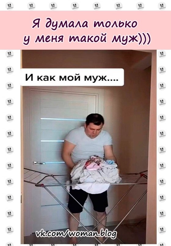        )) - 2