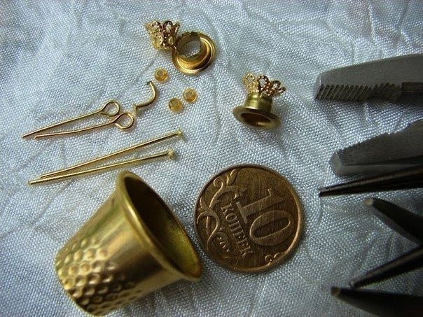 #_@made_in_hand.  : ,  , , ... - 2