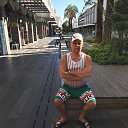 ����� 11 11 2021 �� ������� ���� ����������