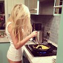 ���� ���, ��������� - ��������� 27 ���� 2021 � ������ ���� ����������