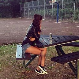 ���� @ Mirage @, �������� - ��������� 6 ������ 2021