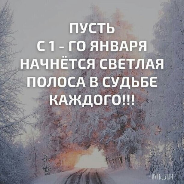  - 13  2021  10:39