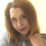 Карина, 33 года, Якутск Карина, 33 года, Якутск
