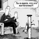  ,  -  15  2021    
