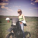 ���� Tatiana, ������ - ��������� 27 ������ 2021 � ������ ����� ����� �������� ����, �������� ������� ��������...�