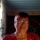 ���� ����, ��������� - ��������� 16 ������ 2021 � ������ ���� ����������