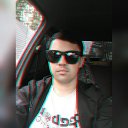  , , 33  -  23  2021