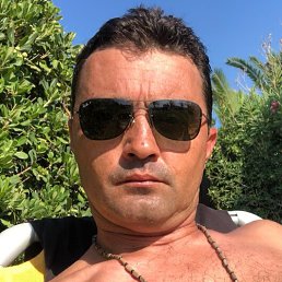 ������, ������, 47 ���