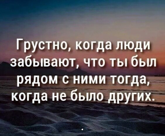    - 11  2021  20:55