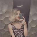 ���� Ida, �����������, 26 ��� - ��������� 12 ���� 2021 � ������ ���� ����������