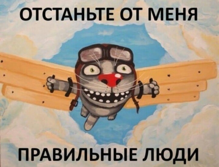  - 21  2021  22:54