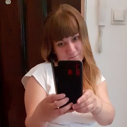 ���� �����, �����, 37 ��� - ��������� 9 ���� 2021