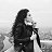 ���� Ksy, ������� - ��������� 22 ���� 2021