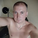 ���� �����, ������ �����, 47 ��� - ��������� 16 ��� 2021 � ������ ���� ����������