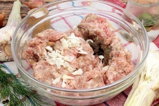 �������� �������� � ��������� ������.�����������:����� � 600 ������ � 200 ������ � 1 ��.���� � 1 �. ... - 5