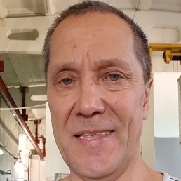 ��������, ������, 62 ����