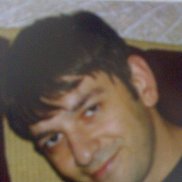 , 37 , 
