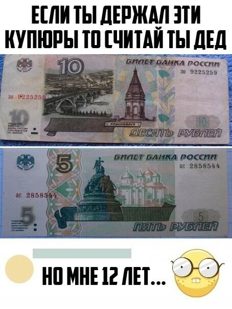 ☆   ☆ - 17  2021  13:09