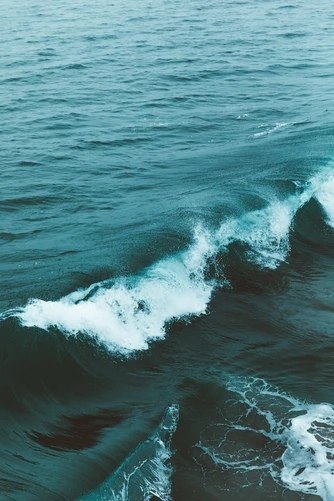 Ocean - 6