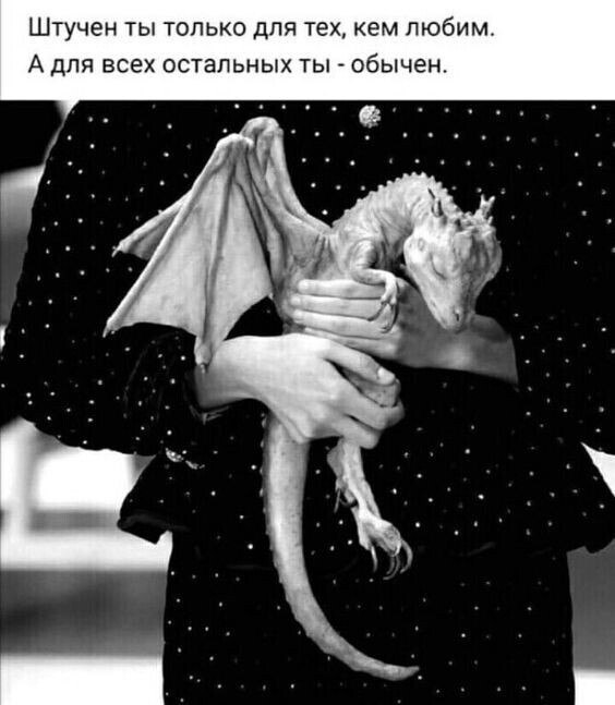 ***Victoria Viktorovna*** - 3  2022  18:04