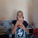 ���� �����, ����-�����������, 55 ��� - ��������� 22 ������� 2021 � ������ ���� ����������