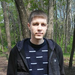 Алексей, 39, Красный Луч, Луганская область